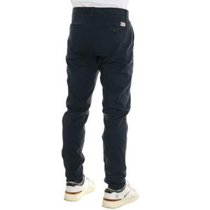 PANTALONE CHINO CONDUIT ROY ROGERS - Mad Fashion | img vers.300x/